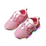Zapatos de navidad para niños Acción de gracias zapatos niña dos años botitas para niña de 1 año zapatos de tacon para niñas zapateria online infantil cuñas para niñas sandalias niña vestir comprar calzado infantil tenis para niña bogota calzado para niñas online zapatos charol rosa niña botines de verano para niña botines niña 2019 zapatos niña para ceremonia zapatillas suela gorda niña comprar zapatillas niña online zapatos purpurina niña botas niña 4 años venta zapatos niña