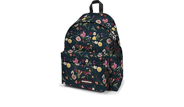 eastpak fleur
