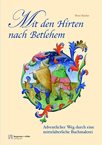 Download Mit den Hirten nach Betlehem: Fensterbild-Adventskalender mit Begleitheft, für Erwachsene Download Mit den Hirten nach Betlehem: Fensterbild-Adventskalender mit Begleitheft, für Erwachsene