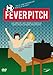 Fever Pitch - Ballfieber