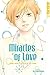 Produktbild Miracles of Love - Nimm dein Schicksal in die Hand 07