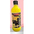 Kerabond Ultra Tonic Brazilian Botox Hair Treatment, Strong Fashion Week Formula, 500 ml