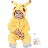 Costume De Carapuce Pokemon Garcon Amazon Fr Jeux Et Jouets