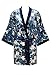 Produktbild Triumph Damen Kimono 1QK66, NAVY, 38