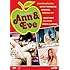 Ann och Eve - de erotiska (Ann & Eve) (1970) (Region 2) (Import)