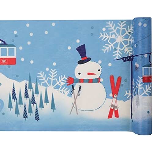 Suchergebnis auf Amazon.de für: apres ski deko