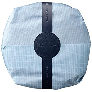 Floris London No.89 - Image 5