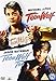 Teen Wolf Too [Reino Unido] [DVD]