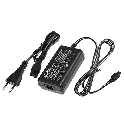 L'adaptateur arrière de batterie UC9555b est compatible avec les batteries V-Sho
