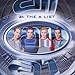 Produktbild The a List