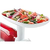 Kitchenaid Food Tray Accessory-5KSMFT