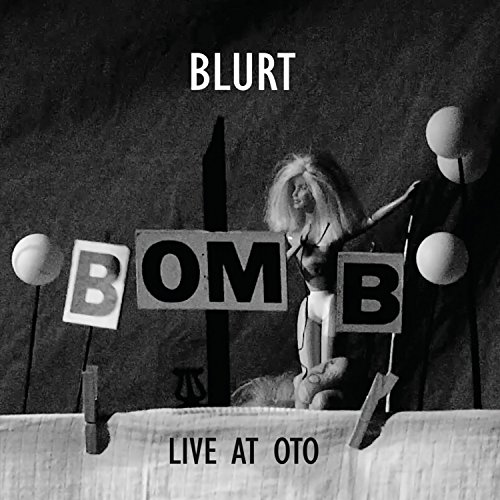Preisvergleich Produktbild Live at Oto [Vinyl LP]