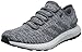 Produktbild adidas Herren Pureboost Laufschuhe, Grau (Gris/Grpudg/Gritra), 39 EU