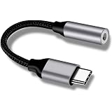 Huawei Mate 10 Pro Adattore USB/Jack, Bianco : Amazon.it: Informatica