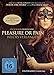Produktbild Pleasure or Pain - Wildes Verlangen