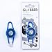 Produktbild GLOBBER Flash Light LED blau