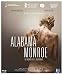 Alabama Monroe - César® 2014 du meilleur film étranger [Blu-ray]