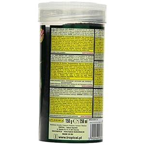 Tropical Tadeusz Ogrodnik SUPER SPIR.FORTE GRAN.gr.150 - immagine 4