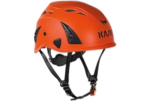 Kask Casque De Protection SuperPlasma AQ ORANGE Casque WHE00104-203 Super Plasma AQ ORANGE