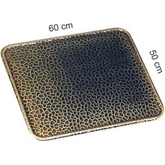 Suchergebnis auf Amazon.de für: Kaminofen: Garten