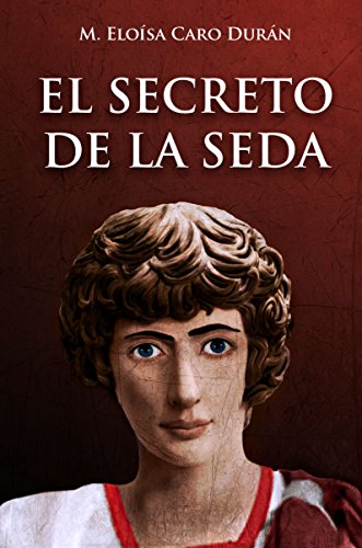 Download El secreto de la seda (Luperca nº 1) Download El secreto de la seda (Luperca nº 1)