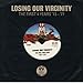 Produktbild Losing Our Virginity (1973-1977)