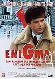 Enigma