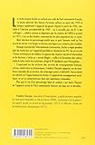 Image de L'agent Jacques Duclos : Histoire de l'appareil secret du Parti communiste français (1920-1975)