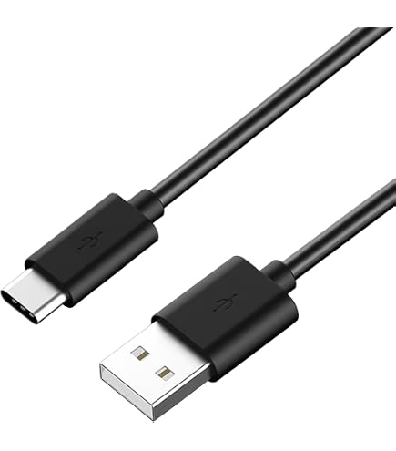 Goobay 49267 Câble Lightning Apple/Certifié MFi/Câble Textile Premium Extra Résistant Avec Connecteurs Métalliques/Iphone, Ipad, Ipod / 0,5m / Space Grey