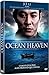 Ocean Heaven [Francia] [DVD]