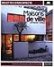 Maisons de ville : Optimiser...