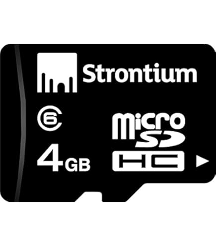 Adattatore Transcend CompactFlash A PCMCIA - Per Schede CF Tipo I, NON Per Schede TV - Foto 3