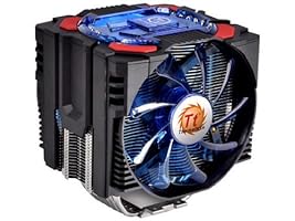 Thermaltake CLP0575 Frio OCK Cooler