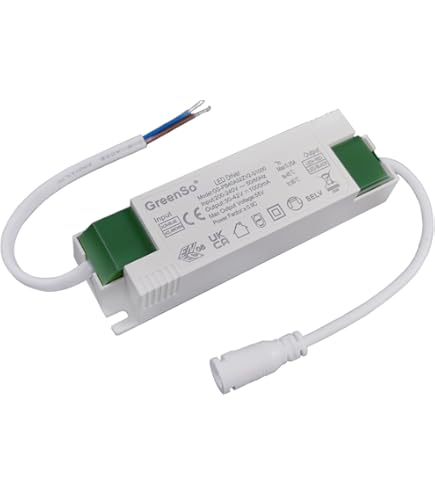 Mr11 c 12v 20w kopen? | Korting tot 10