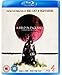 A Field In England [Blu-ray] [UK Import]