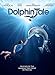 Dolphin Tale [Edizione: Regno Unito] [ITA] [Edizione: Regno Unito]