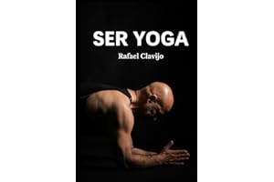 Ser Yoga