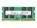 Produktbild HP 4GB (1x4GB) DDR4-2400 ECC RegRAM