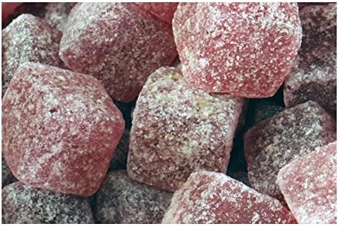 kola kubes cola Cubes from 100 Grams