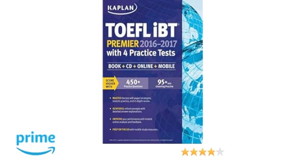 Study Guides Study Guides