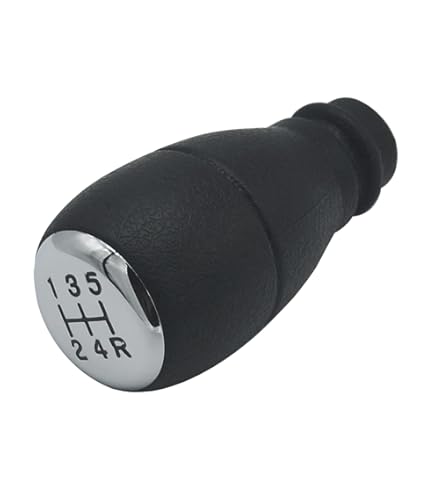 Dynamo 90A met Vrijloop voor Mercedes C / Sprinter / Vito - Stroom Zat