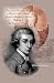 Diary and Correspondence of Count Axel Fersen, Grand-Marshal of Sweden Relating to the Court of France by 
