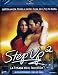 Step up 2 - La strada per il successo