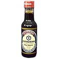 Kikkoman All Purpose Seasoning Naturally Brewed Soy Sauce, 150ml