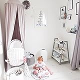 Tommee Tippee Sangenic TEC Windeltwister Starter Pack - 12