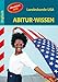 STARK Abitur-Wissen - Englisch Landeskunde USA by Rainer Jacob