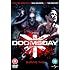 Doomsday [DVD]