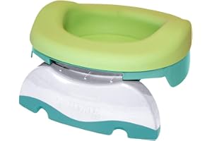 Potette Plus Potta