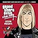 Produktbild Grand Theft Auto: Vice City, Vol. 1 - V-Rock (2002-10-29)