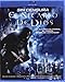 El sicario de Dios [Blu-ray]